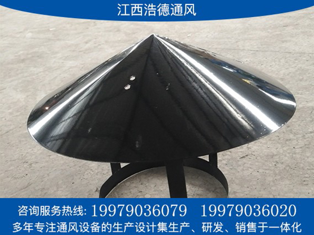 江西通風設備廠