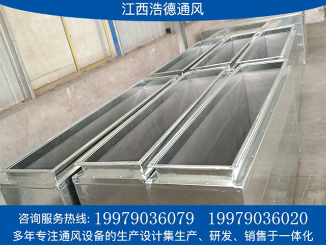 江西靜（jìng）壓（yā）箱