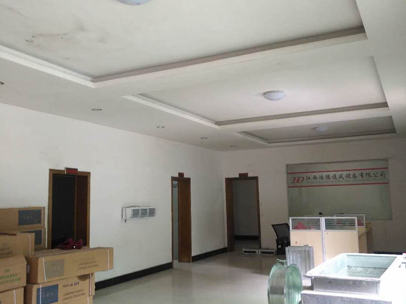 黄瓜视频在线观看通風之公司環境