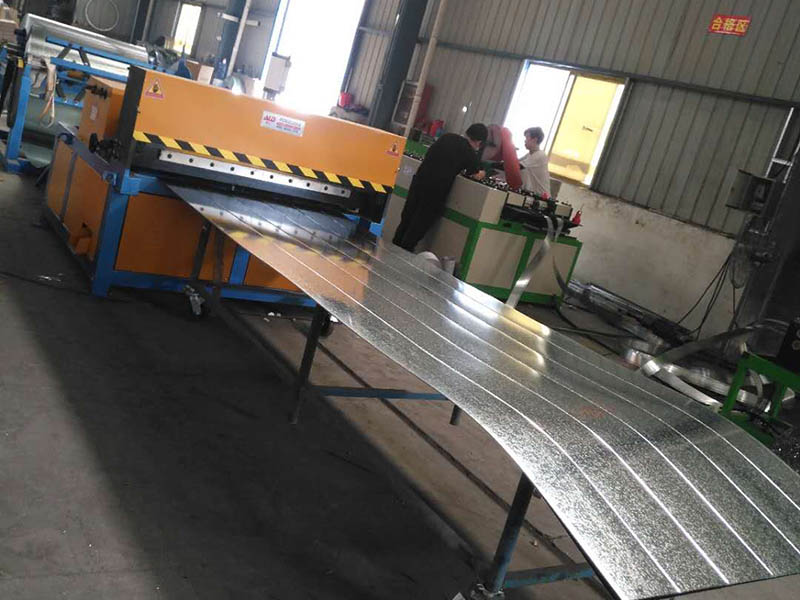 黄瓜视频在线观看通風之廠房展示