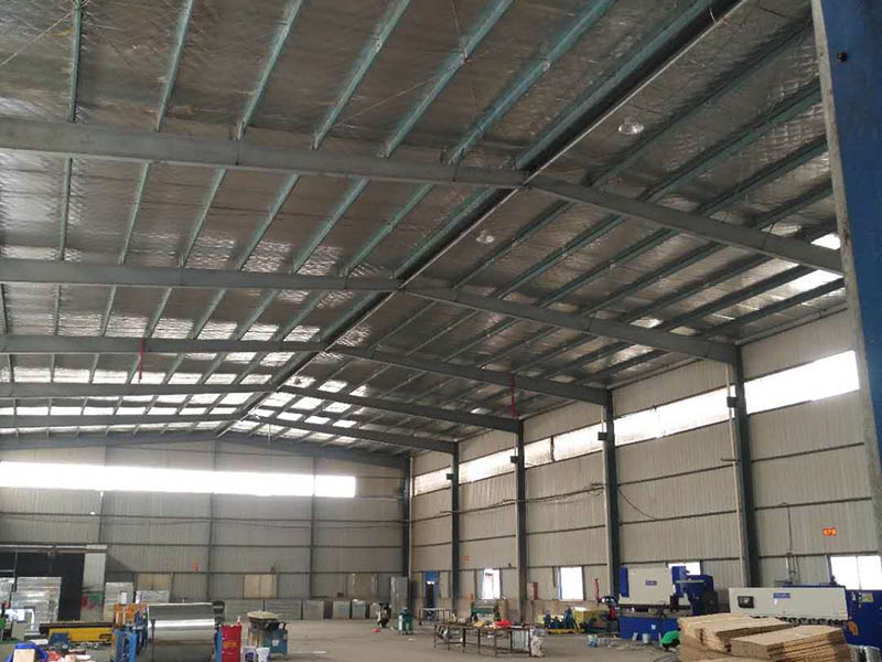 黄瓜视频在线观看通風之廠房展示