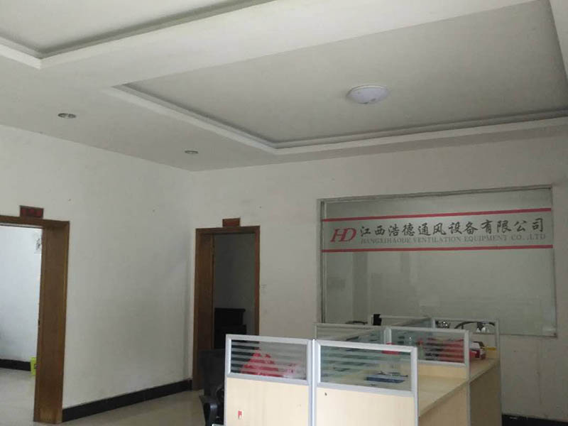 黄瓜视频在线观看通風之（zhī）公司環（huán）境