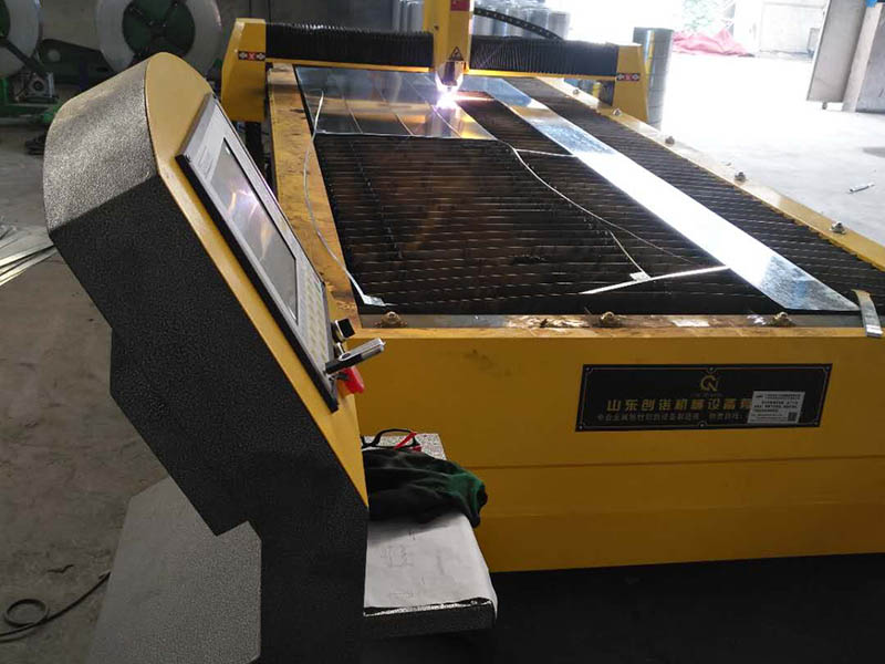 黄瓜视频在线观看通風之廠房展示