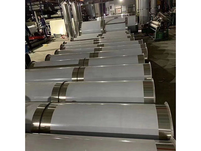 不鏽鋼風（fēng）管價格