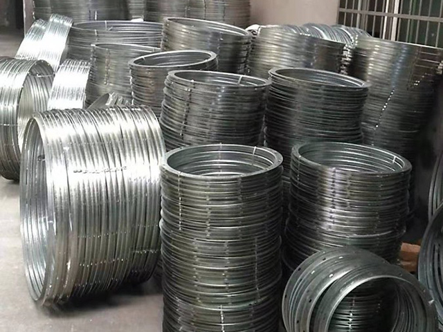 江西法（fǎ）蘭