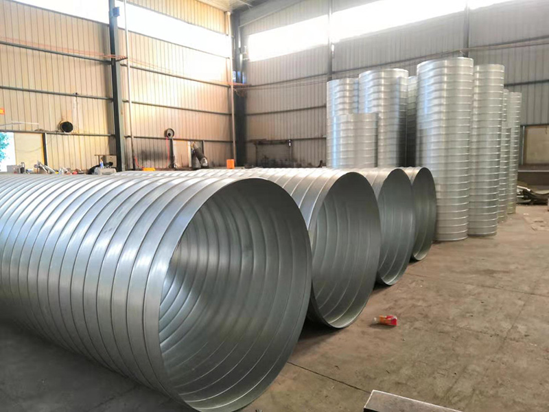 印刷廠廢氣處理