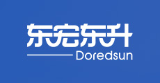 香蕉影视
