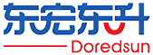 香蕉影视