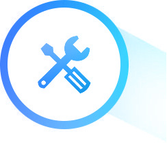 江西黄瓜视频在线观看通風（fēng）設備有限公司