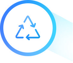 江西黄瓜视频在线观看通風設備有（yǒu）限（xiàn）公司