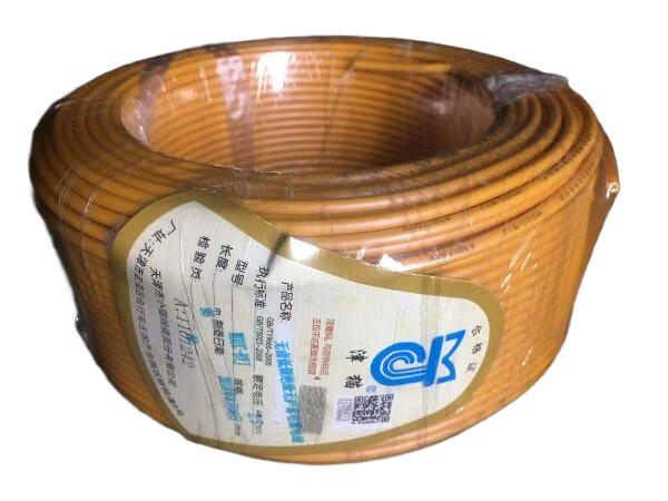 津貓電線（xiàn）電纜