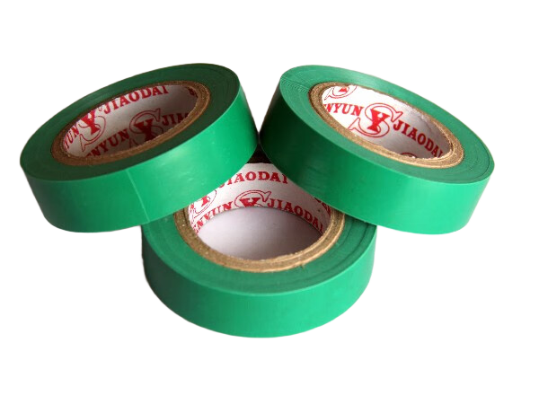 塑料（liào）膠布