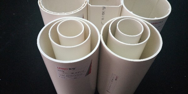 北京pvc管廠家,北京pvc排水管廠家（jiā）,北（běi）京pvc給水管廠家（jiā）