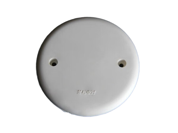 PVC圓（yuán）蓋（gài）