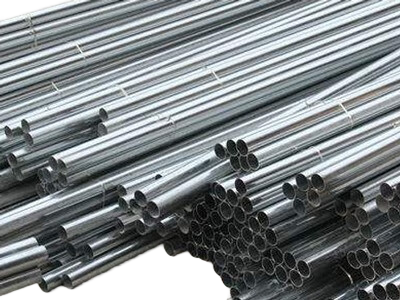 熱鋅金屬電工套管(guǎn)及配件 熱鋅金屬電工套管及配(pèi)件