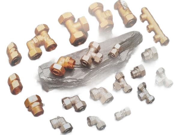 聯塑鋁塑管（guǎn）