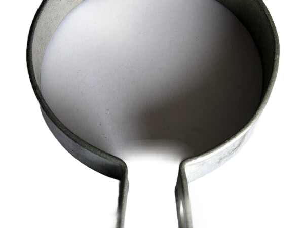 白吊環（huán）