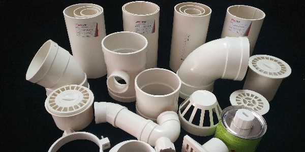 北京PVC管,北京pvc管廠家,北京pvc管（guǎn）生（shēng）產廠（chǎng）家