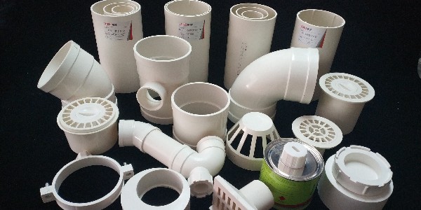 北京pvc管 北京pvc管廠家（jiā） 北京pvc排水管廠家