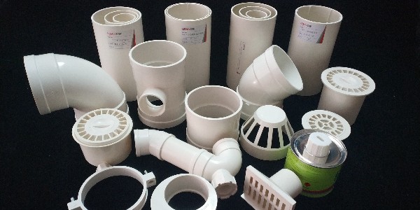 北京pvc管廠家（jiā） 北京（jīng）pvc排水管廠家北京pvc給水管廠家